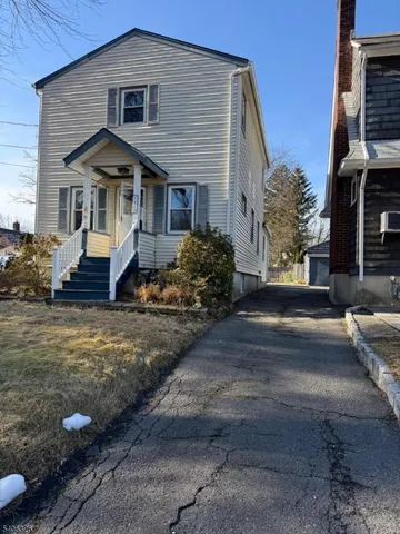 $499,000 | 1113 Mountain Avenue, Mountainside, NJ 07092