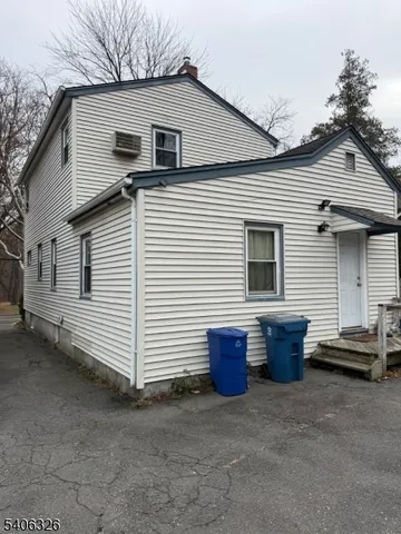 $499,000 | 1113 Mountain Avenue, Mountainside, NJ 07092