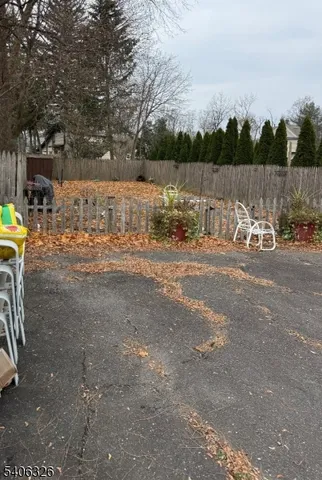 $499,000 | 1113 Mountain Avenue, Mountainside, NJ 07092