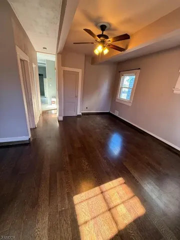 $499,000 | 1113 Mountain Avenue, Mountainside, NJ 07092