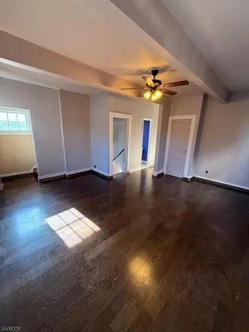 $499,000 | 1113 Mountain Avenue, Mountainside, NJ 07092