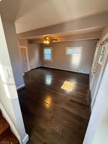 $499,000 | 1113 Mountain Avenue, Mountainside, NJ 07092