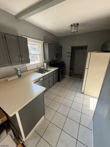 $499,000 | 1113 Mountain Avenue, Mountainside, NJ 07092