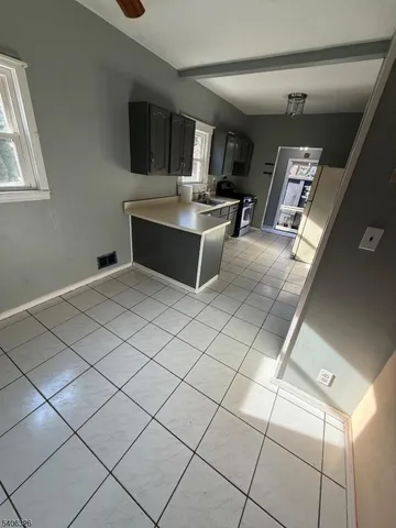 $499,000 | 1113 Mountain Avenue, Mountainside, NJ 07092