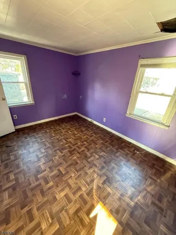 $499,000 | 1113 Mountain Avenue, Mountainside, NJ 07092