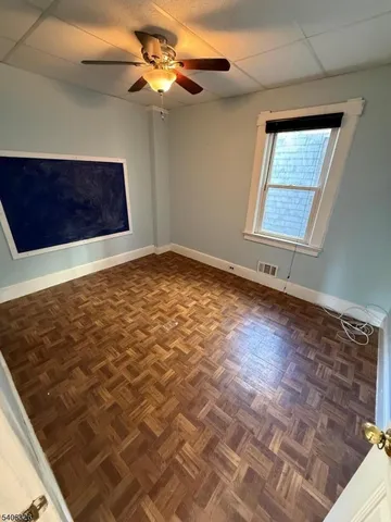 $499,000 | 1113 Mountain Avenue, Mountainside, NJ 07092