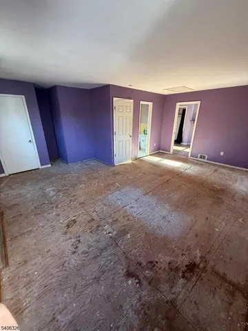 $499,000 | 1113 Mountain Avenue, Mountainside, NJ 07092