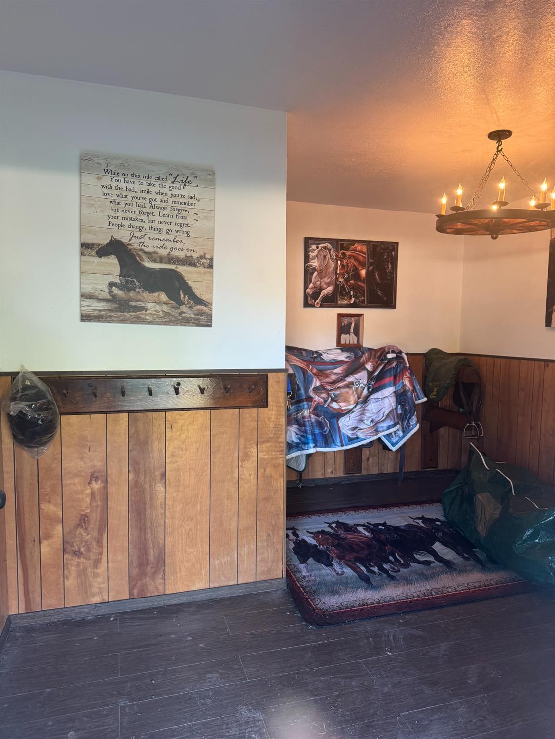 6619 Carver Road Modesto, CA 95356 - Photo 42 of 61 Tact Room