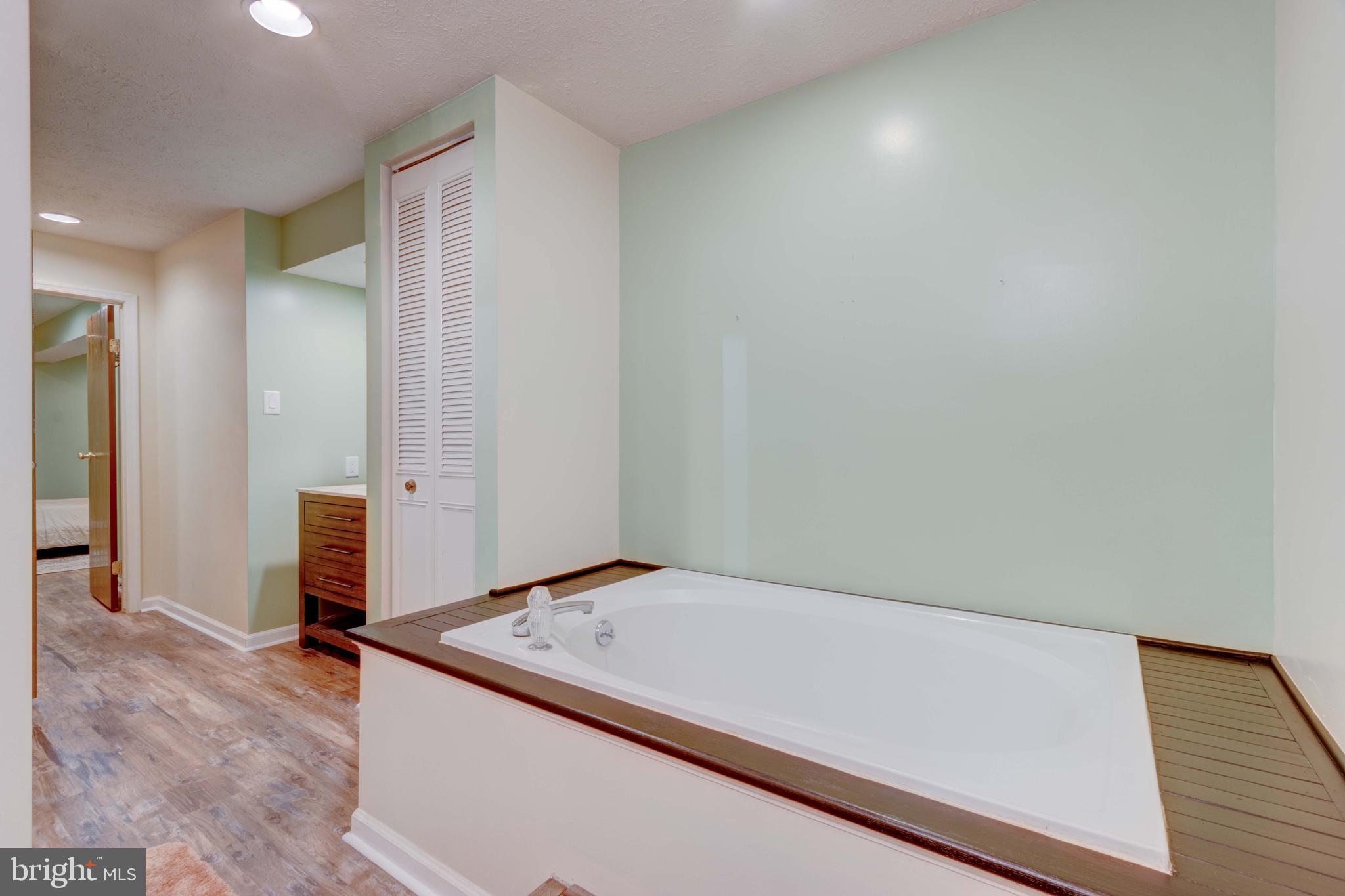 4502 Unakite Road Middletown, MD 21769 - Photo 54 of 61 Gallery Image 54