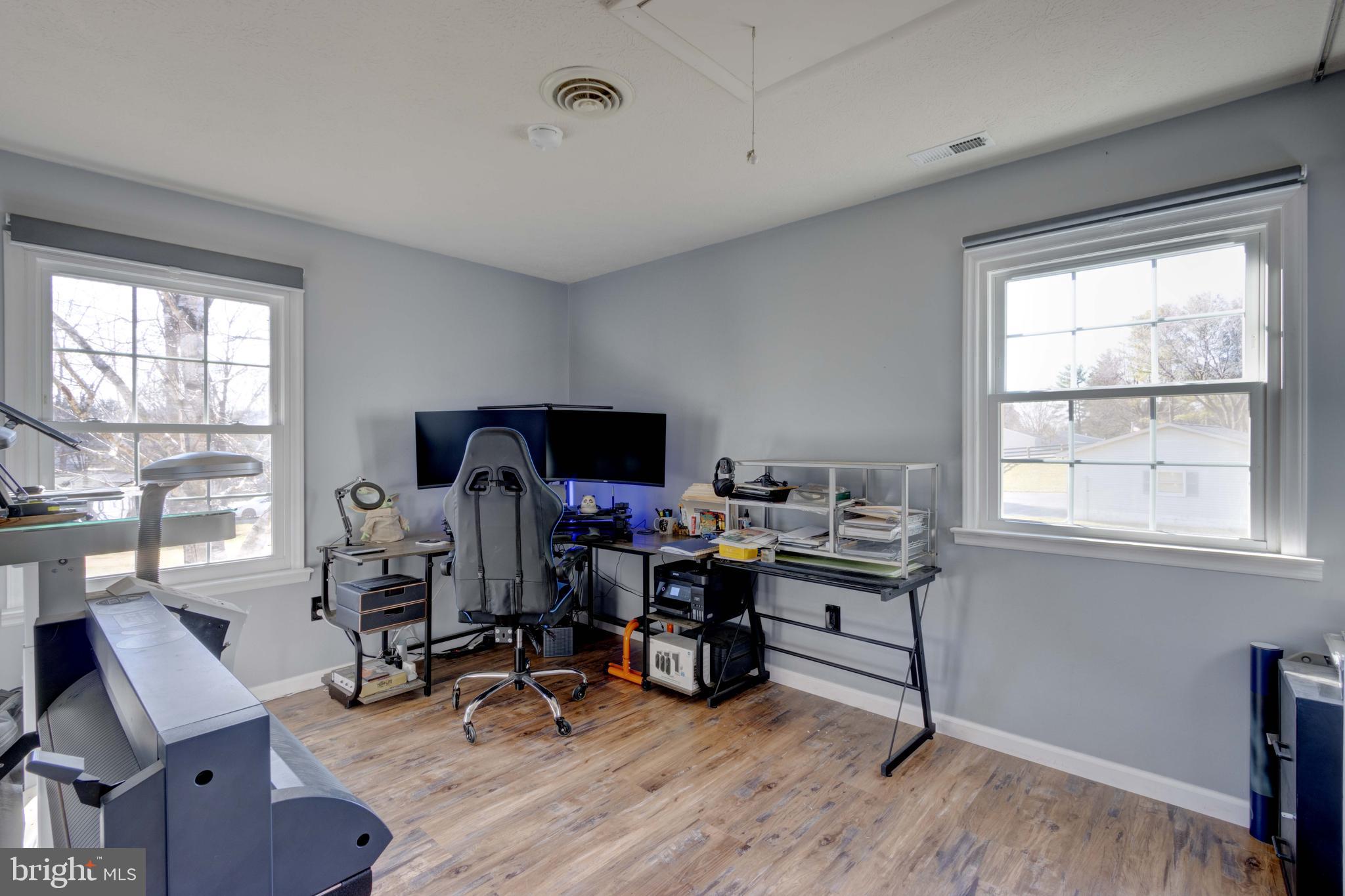 4502 Unakite Road Middletown, MD 21769 - Photo 8 of 61 Gallery Image 8