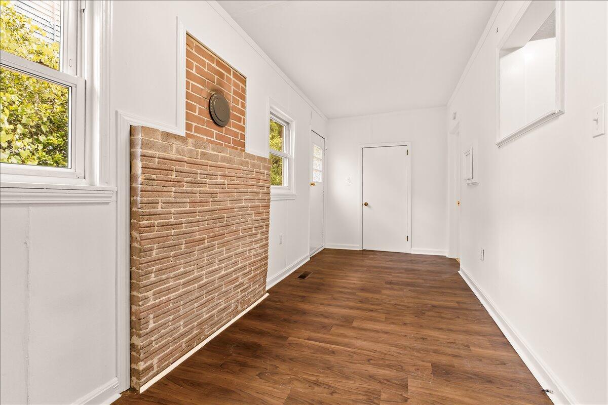 95 Spring Street Rocky Mount, VA 24151 - Photo 21 of 31 26-95 Spring St-26