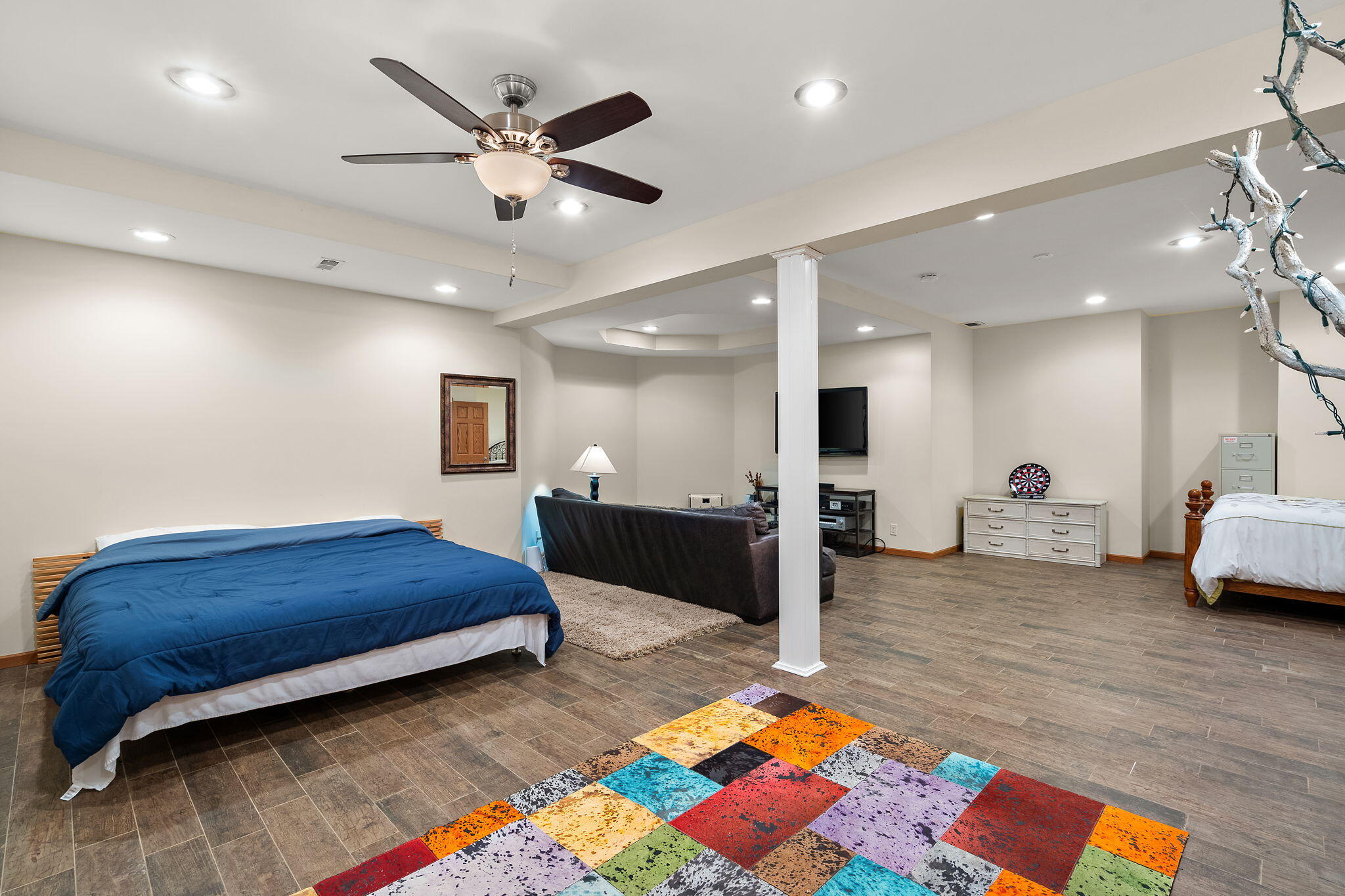 2 Timber Ridge Court Valparaiso, IN 46385 - Photo 59 of 61 2048x1365