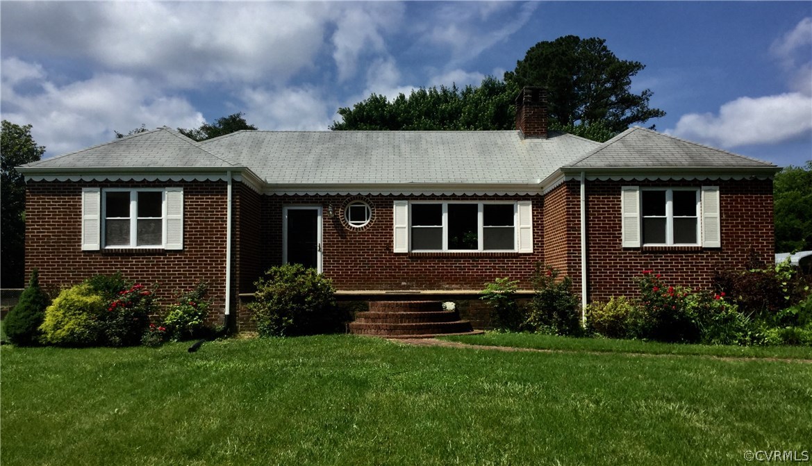 36 Stoney Point Road Cumberland, VA 23040 - Photo 1 of 40 Gallery Image 1