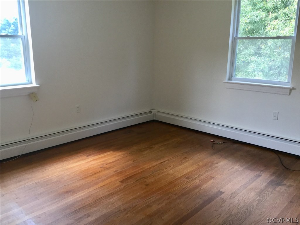 36 Stoney Point Road Cumberland, VA 23040 - Photo 11 of 40 Gallery Image 11