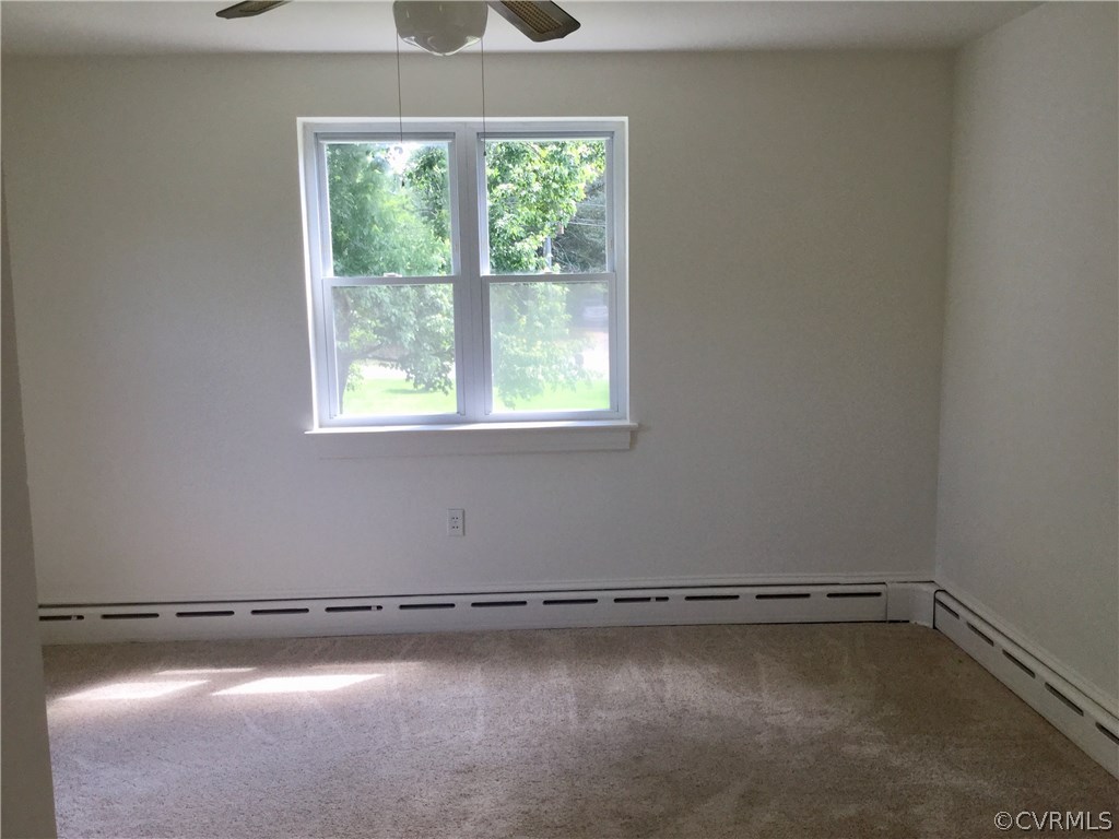 36 Stoney Point Road Cumberland, VA 23040 - Photo 13 of 40 Gallery Image 13