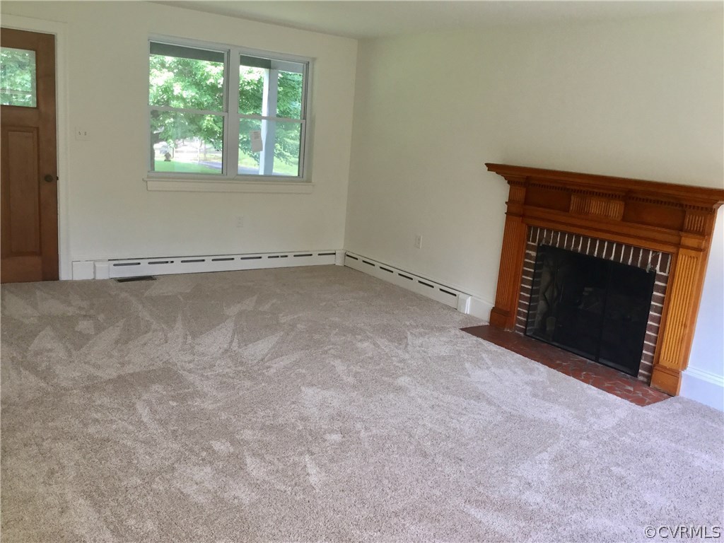 36 Stoney Point Road Cumberland, VA 23040 - Photo 14 of 40 Gallery Image 14