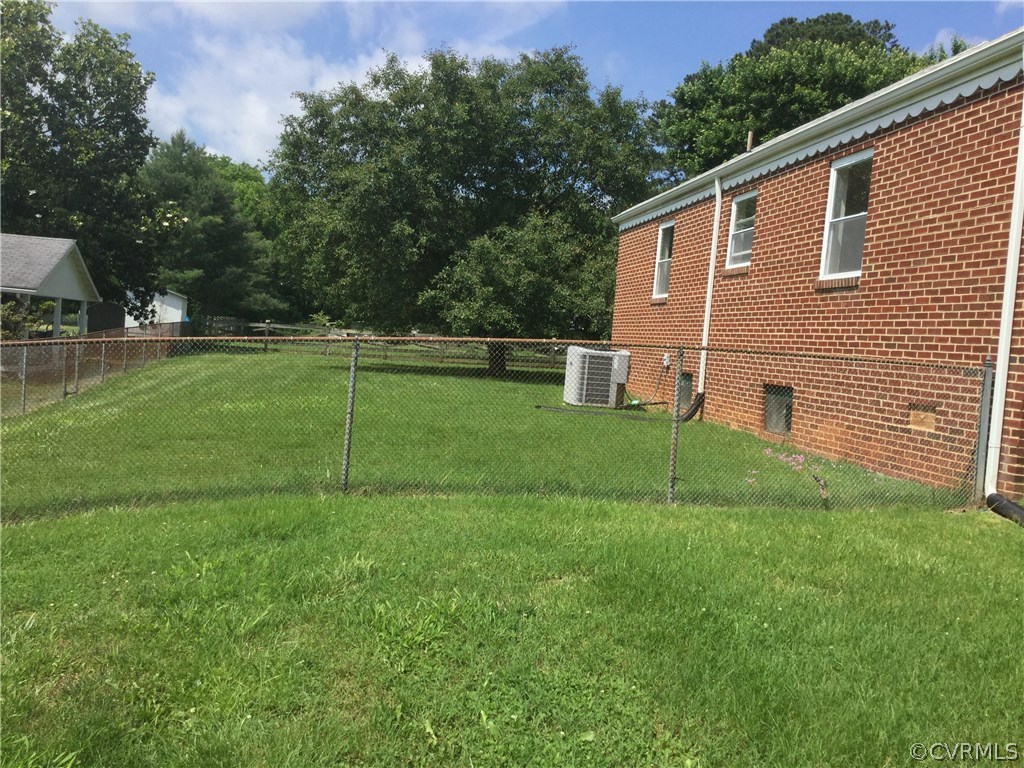 36 Stoney Point Road Cumberland, VA 23040 - Photo 15 of 40 Gallery Image 15