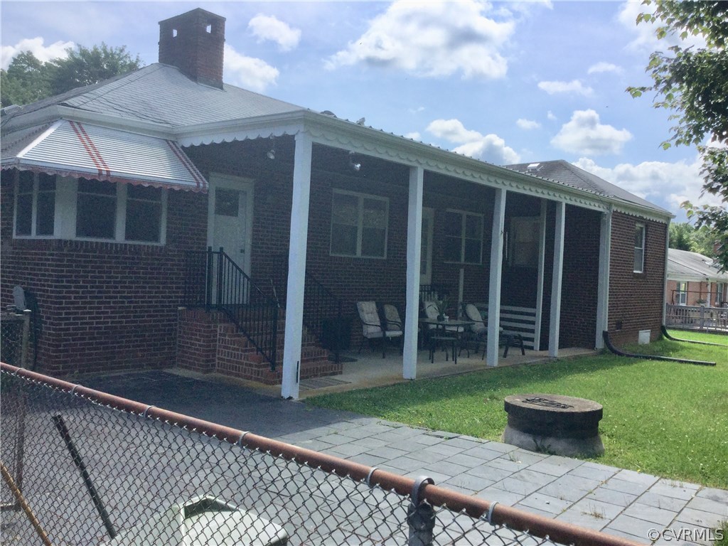 36 Stoney Point Road Cumberland, VA 23040 - Photo 16 of 40 Gallery Image 16