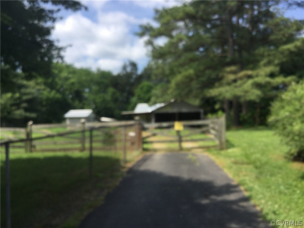 36 Stoney Point Road Cumberland, VA 23040 - Photo 18 of 40 Gallery Image 18