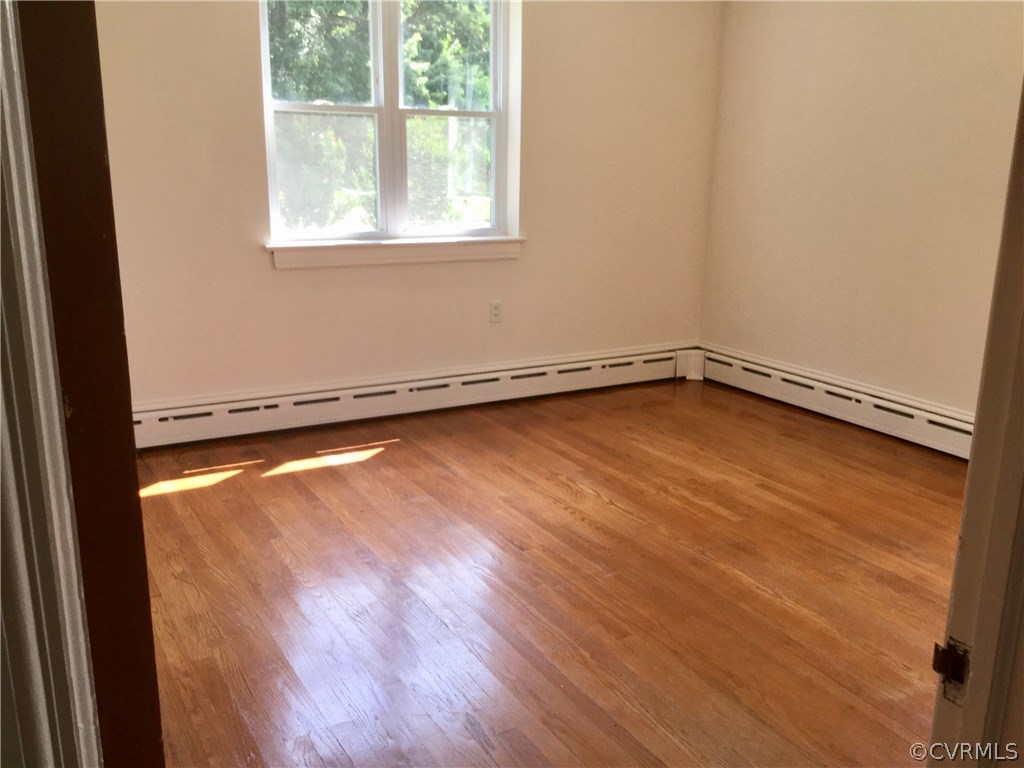36 Stoney Point Road Cumberland, VA 23040 - Photo 2 of 40 Gallery Image 2
