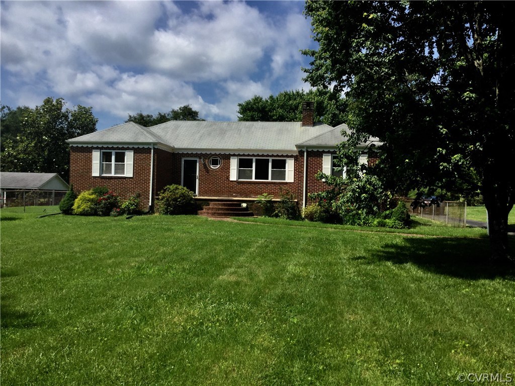 36 Stoney Point Road Cumberland, VA 23040 - Photo 21 of 40 Gallery Image 21