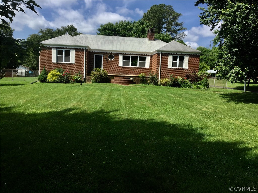 36 Stoney Point Road Cumberland, VA 23040 - Photo 22 of 40 Gallery Image 22