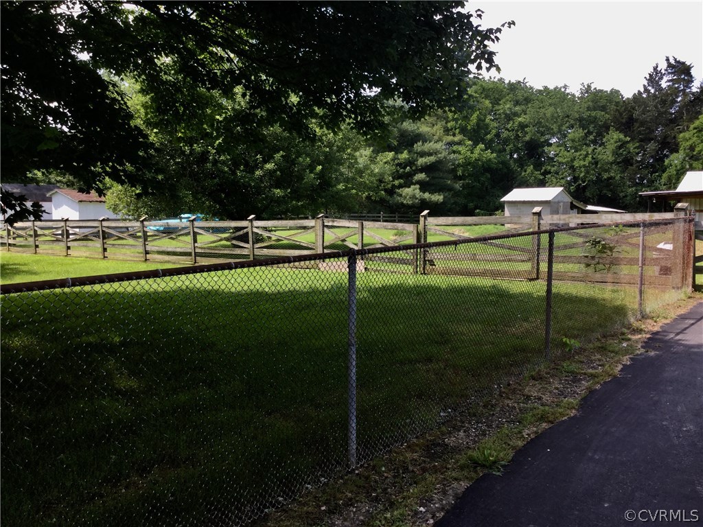 36 Stoney Point Road Cumberland, VA 23040 - Photo 25 of 40 Gallery Image 25