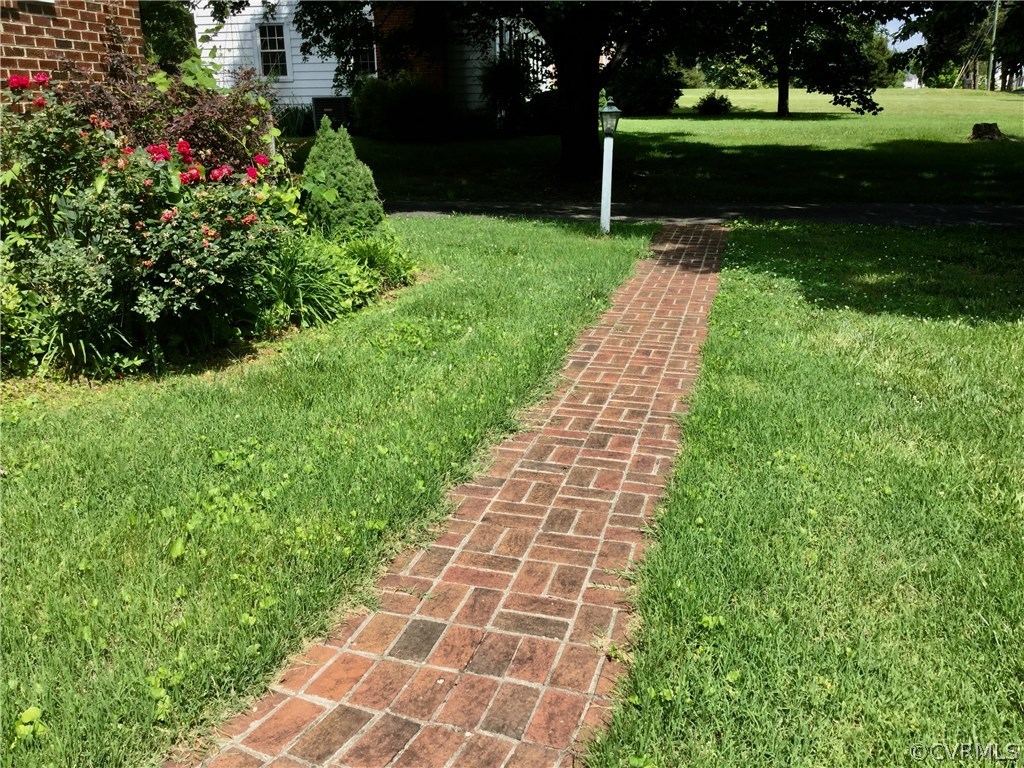 36 Stoney Point Road Cumberland, VA 23040 - Photo 26 of 40 Gallery Image 26