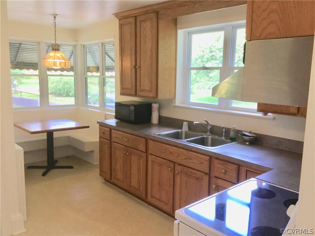 36 Stoney Point Road Cumberland, VA 23040 - Photo 29 of 40 Gallery Image 29