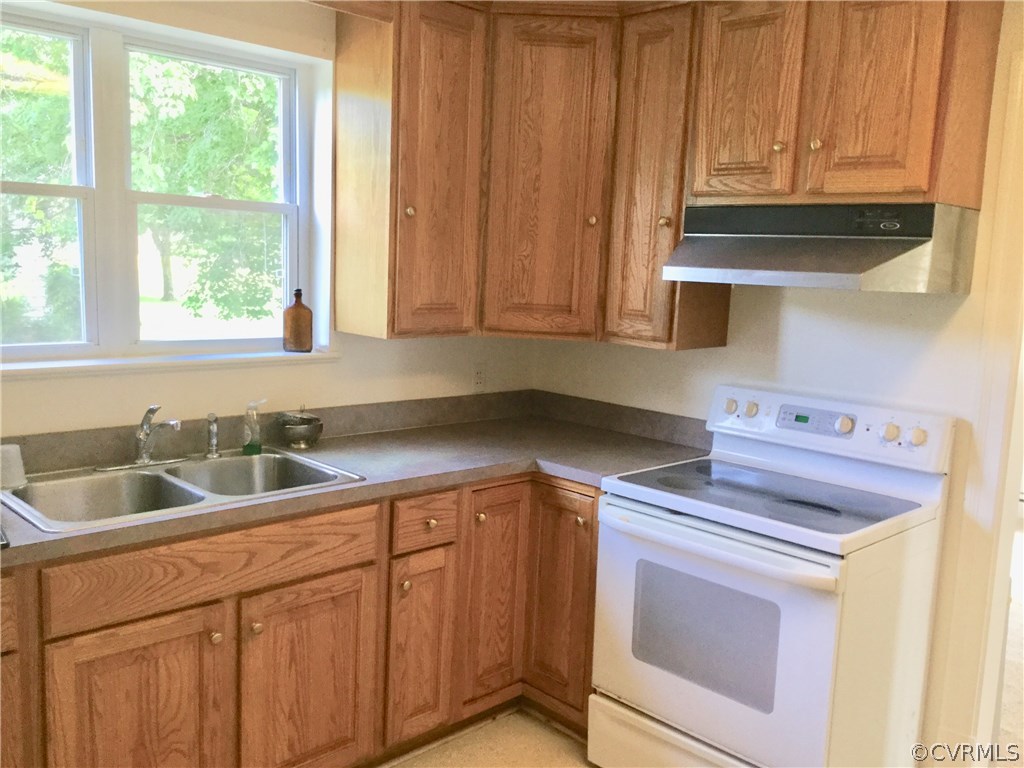36 Stoney Point Road Cumberland, VA 23040 - Photo 31 of 40 Gallery Image 31