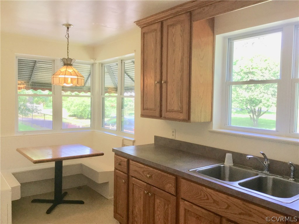 36 Stoney Point Road Cumberland, VA 23040 - Photo 32 of 40 Gallery Image 32