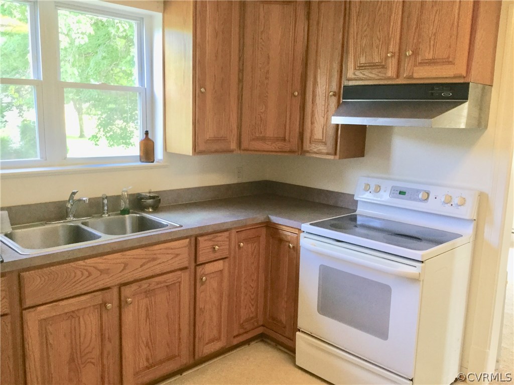 36 Stoney Point Road Cumberland, VA 23040 - Photo 33 of 40 Gallery Image 33