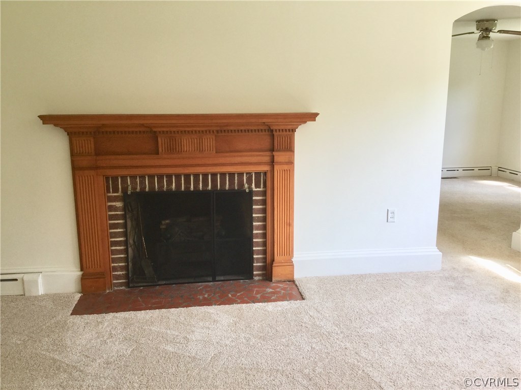 36 Stoney Point Road Cumberland, VA 23040 - Photo 34 of 40 Gallery Image 34