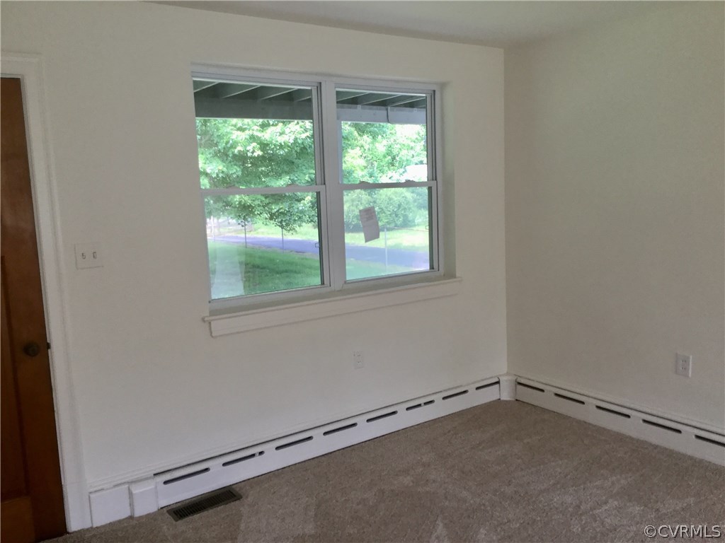36 Stoney Point Road Cumberland, VA 23040 - Photo 40 of 40 Gallery Image 40
