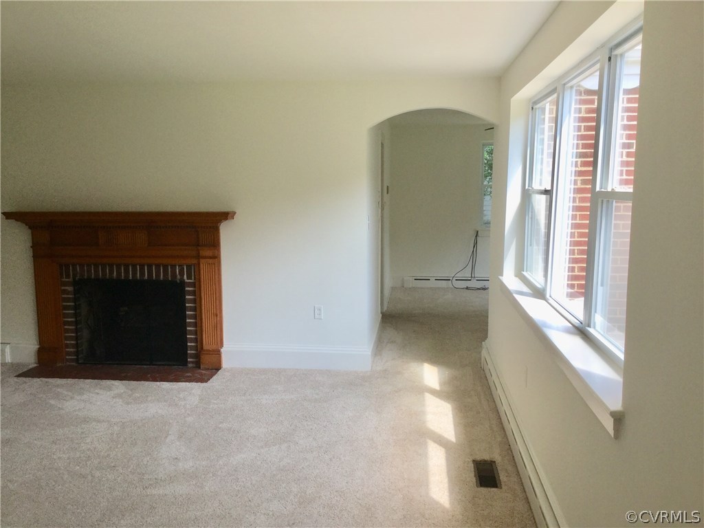 36 Stoney Point Road Cumberland, VA 23040 - Photo 5 of 40 Gallery Image 5
