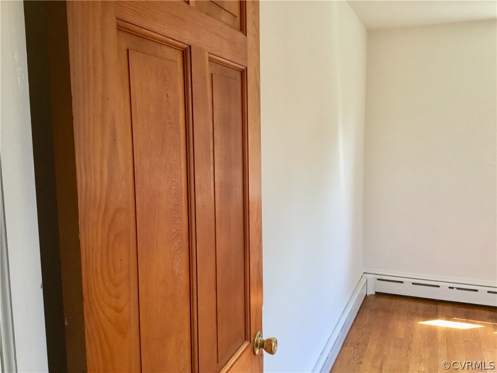 36 Stoney Point Road Cumberland, VA 23040 - Photo 6 of 40 Gallery Image 6