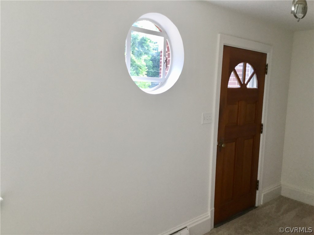 36 Stoney Point Road Cumberland, VA 23040 - Photo 8 of 40 Gallery Image 8