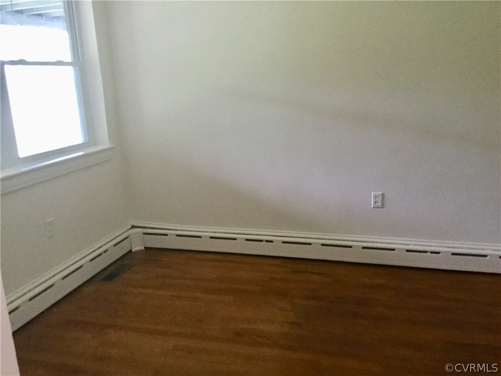 36 Stoney Point Road Cumberland, VA 23040 - Photo 10 of 40 Gallery Image 10