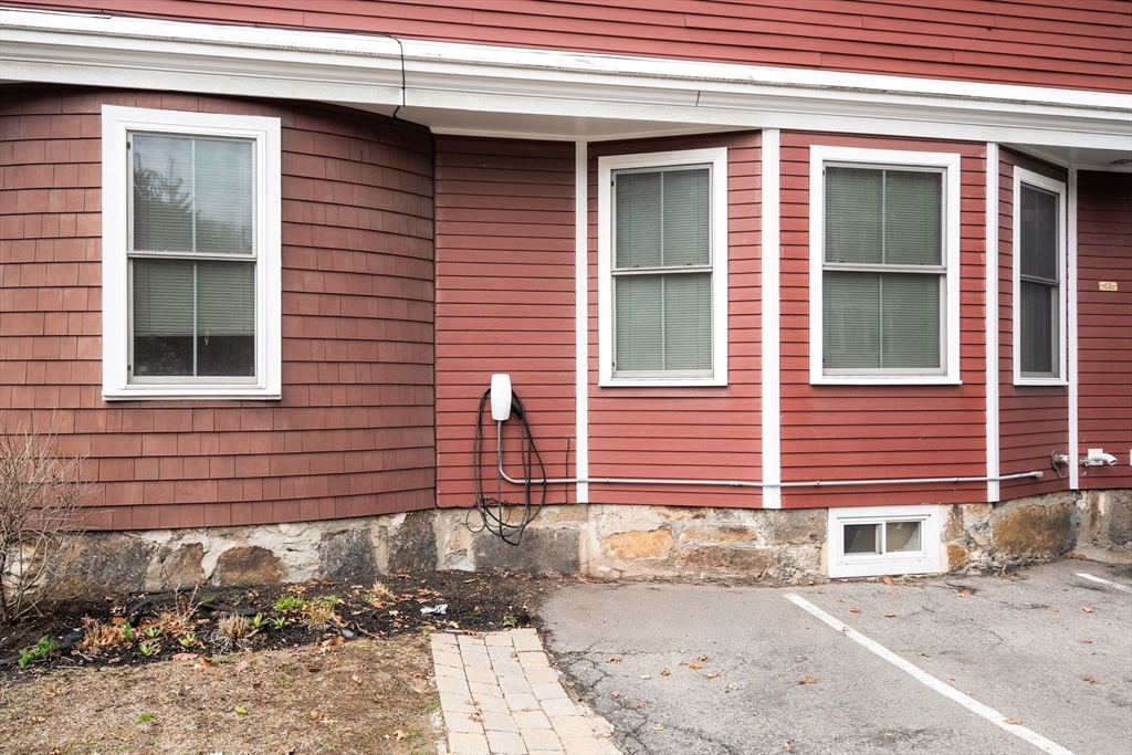 6 Peter Parley Road, Unit 3 Boston, MA 02130 - Photo 16 of 17