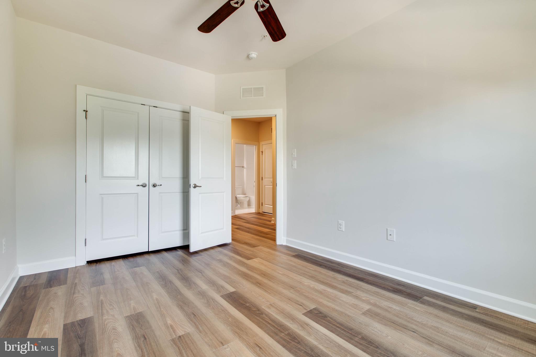 7872 Patterson Way Hanover, MD 21076 - Photo 23 of 48 Gallery Image 23
