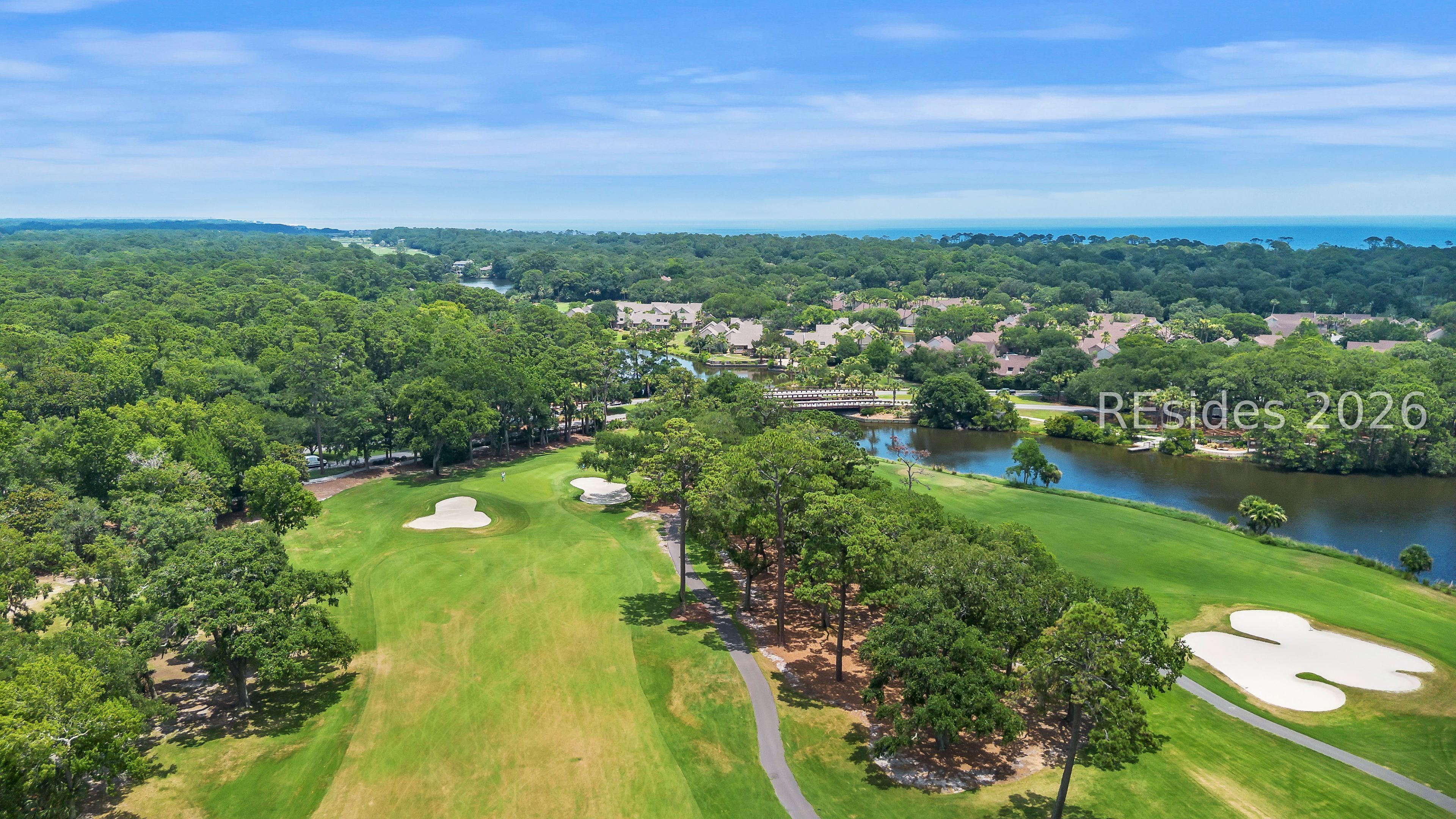 20 Queens Folly Road, Unit 1761 Hilton Head Island, SC 29928 - Photo 41 of 50