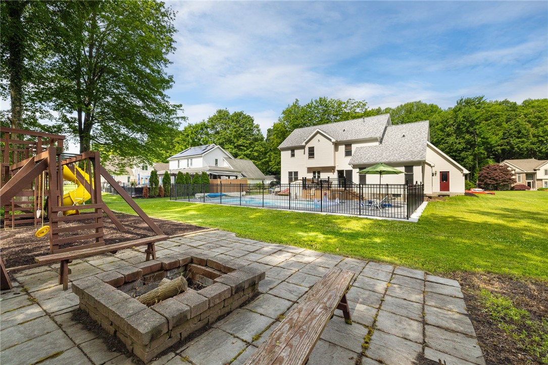838 Houston Road Webster, NY 14580 - Photo 44 of 50