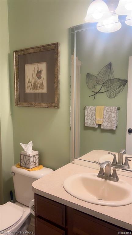 661 Telya Ridge Milford, MI 48381 - Photo 26 of 46