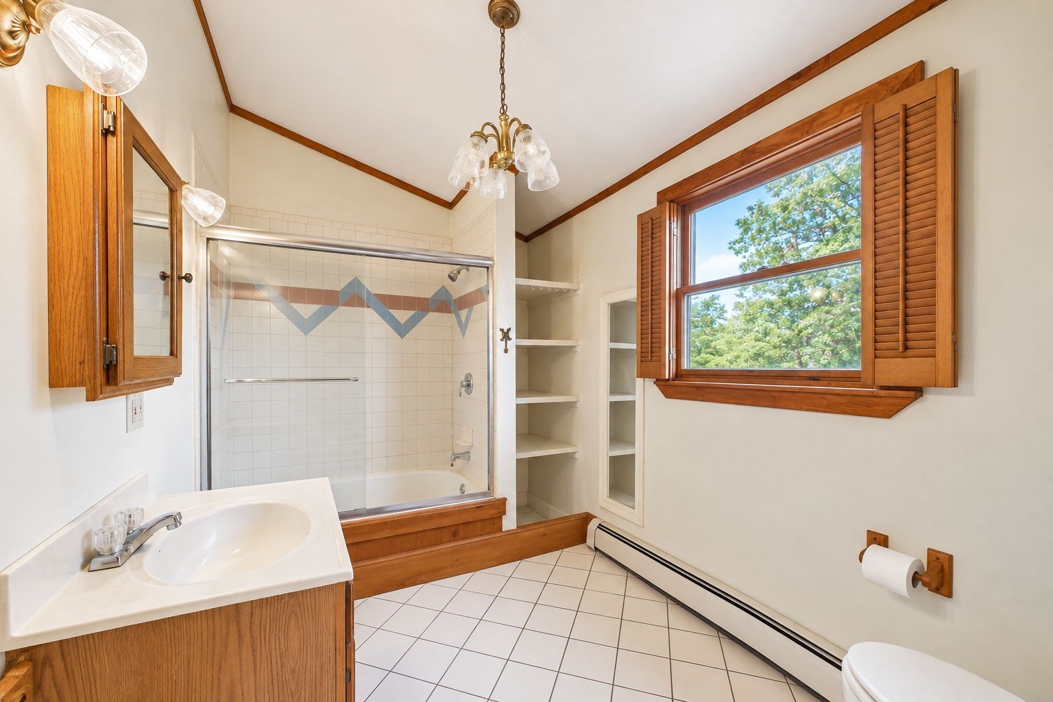 9 Reservation Road Fairhaven, MA 02719 - Photo 13 of 25 Gallery Image 13