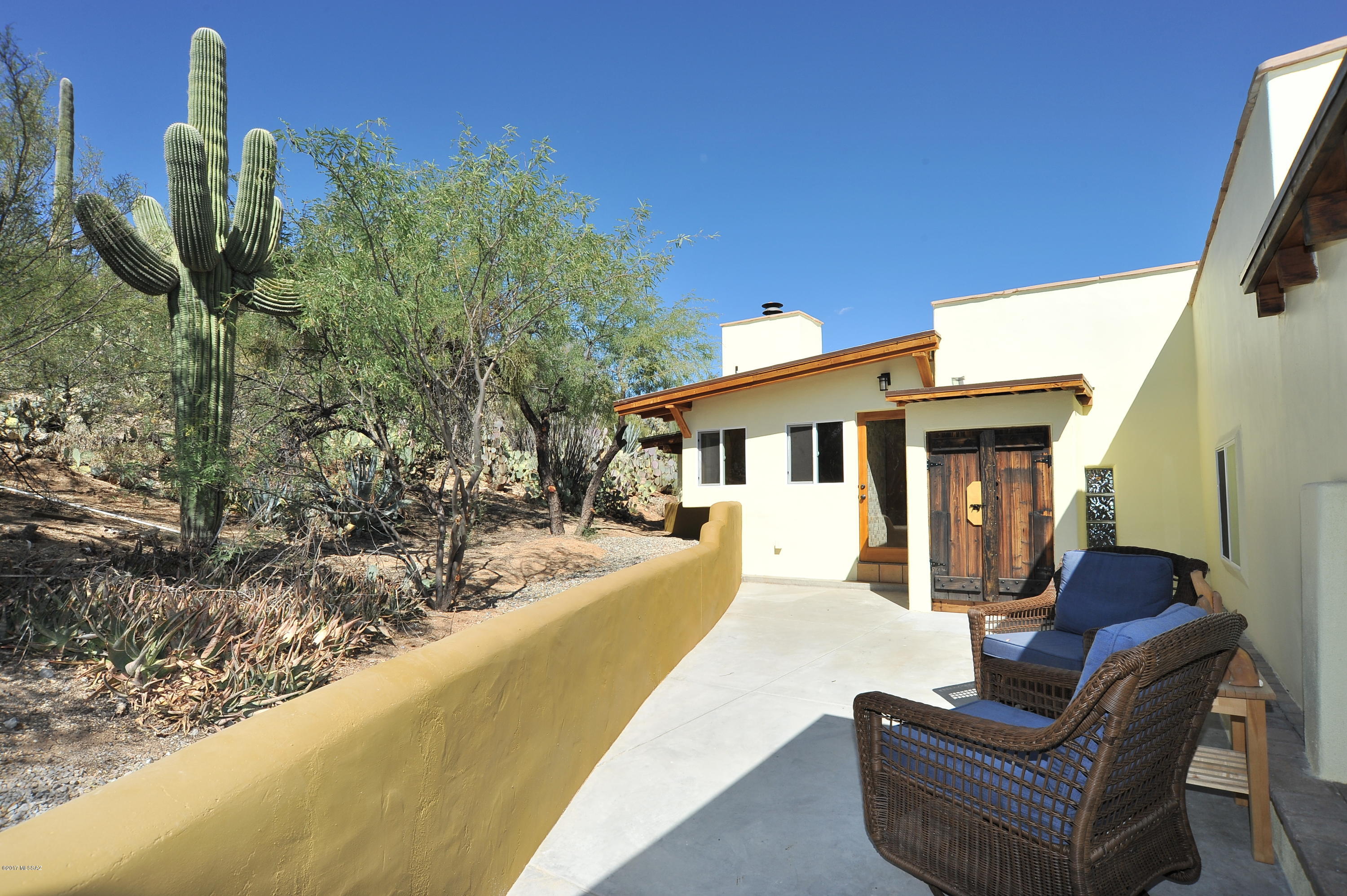 12341 East Thunderhead Ranch Road Tucson, AZ 85747 - Photo 18 of 49 Gallery Image 18