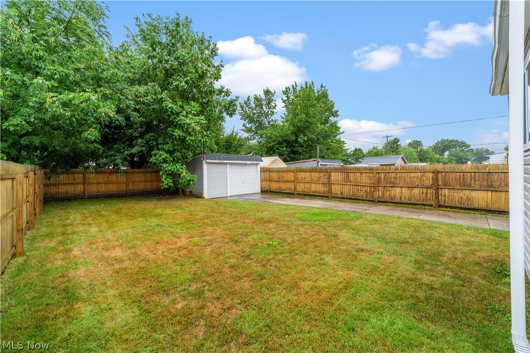 4198 Verona Road Cleveland, OH 44121 - Photo 19 of 19 https://neohrex.mlsmatrix.com/Matrix/MediaManager/ShowImage.aspx?tbl=9&mtid=1&tmui=72588643&mf=PU19401370&w=133&h=100&q=99&md=0001-01-01%2000:00:00.000