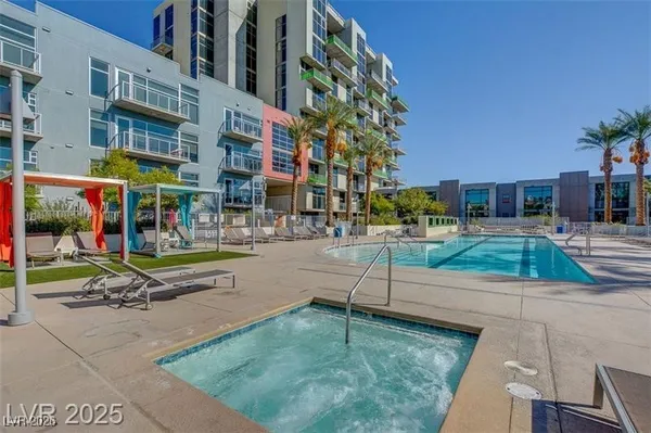 $2,700 | Undisclosed Address, Las Vegas, NV 89101
