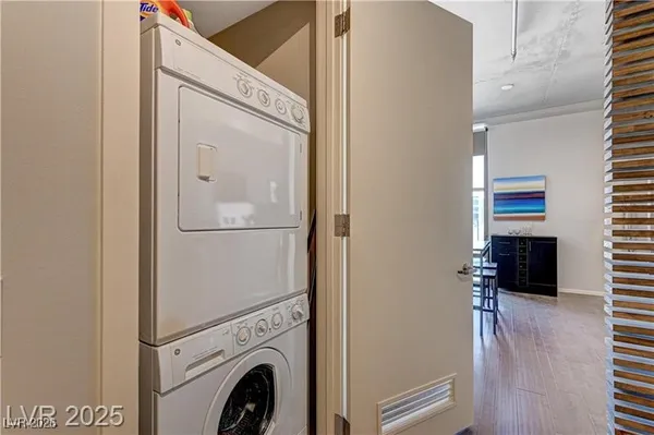 $2,700 | Undisclosed Address, Las Vegas, NV 89101