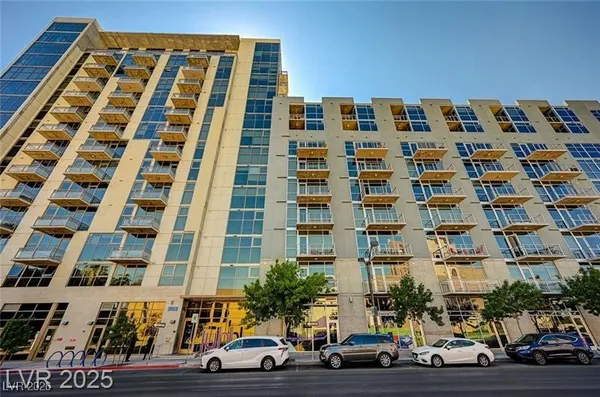 $2,700 | Undisclosed Address, Las Vegas, NV 89101