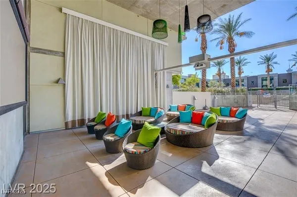 $2,700 | Undisclosed Address, Las Vegas, NV 89101